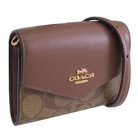 Riverall(リヴェラール)の財布/財布全般