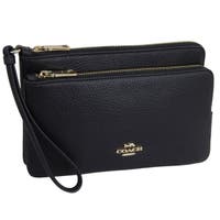 メル48978⭐︎GUCCI リバーシブル マフラー GUCCI グッチ マフラー[品番：SESB0025348]｜Riverall