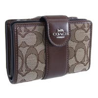 Riverall(リヴェラール)の財布/二つ折り財布