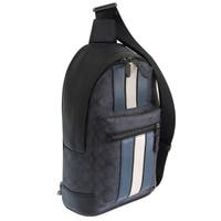 Riverall（リヴェラール）のバッグ・鞄/ウエストポーチ・ボディバッグ