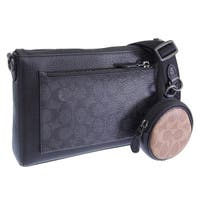 Riverall（リヴェラール）のバッグ・鞄/ショルダーバッグ