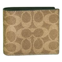 Riverall（リヴェラール）の財布/二つ折り財布