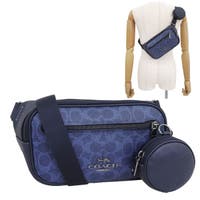 Riverall（リヴェラール）のバッグ・鞄/ウエストポーチ・ボディバッグ