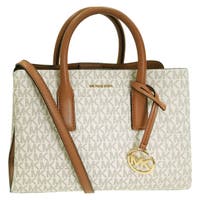 Riverall（リヴェラール）のバッグ・鞄/ショルダーバッグ