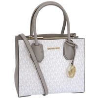 Riverall（リヴェラール）のバッグ・鞄/ショルダーバッグ