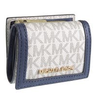 Riverall（リヴェラール）の財布/財布全般