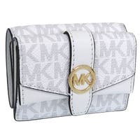 Riverall | SESB0028597