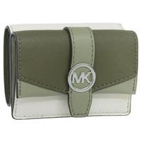 Riverall（リヴェラール）の財布/財布全般