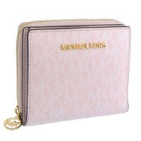 Riverall（リヴェラール）の財布/二つ折り財布