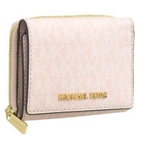 Riverall（リヴェラール）の財布/財布全般