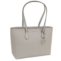 Riverall（リヴェラール）のバッグ・鞄/トートバッグ