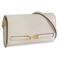 Riverall（リヴェラール）のバッグ・鞄/ショルダーバッグ