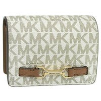 Riverall（リヴェラール）の財布/財布全般