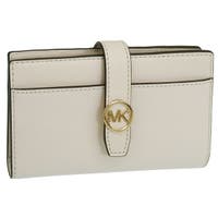 Riverall（リヴェラール）の財布/二つ折り財布