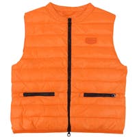 Riverall（リヴェラール）のアウター(コート・ジャケットなど)/その他アウター