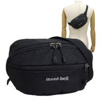 Riverall（リヴェラール）のバッグ・鞄/ウエストポーチ・ボディバッグ