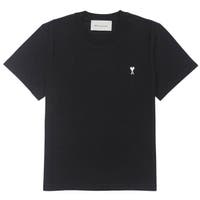 Riverall（リヴェラール）のトップス/Ｔシャツ