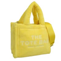 Riverall（リヴェラール）のバッグ・鞄/ショルダーバッグ