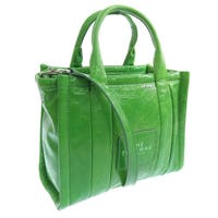 Riverall（リヴェラール）のバッグ・鞄/ショルダーバッグ