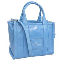 Riverall（リヴェラール）のバッグ・鞄/ショルダーバッグ
