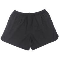 Riverall | SESB0029338
