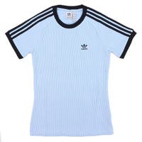 Riverall | SESB0024622