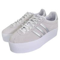 Riverall（リヴェラール）のシューズ・靴/スニーカー