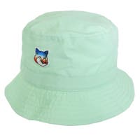 Riverall | SESB0025998