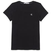 Riverall（リヴェラール）のトップス/Ｔシャツ