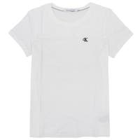 Riverall（リヴェラール）のトップス/Ｔシャツ