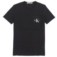 Riverall（リヴェラール）のトップス/Ｔシャツ