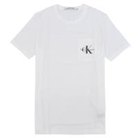 Riverall（リヴェラール）のトップス/Ｔシャツ