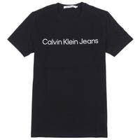Riverall（リヴェラール）のトップス/Ｔシャツ