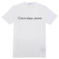 Riverall（リヴェラール）のトップス/Ｔシャツ
