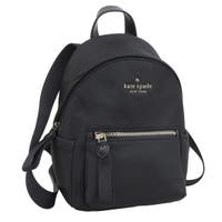 kate spade new york(ケイトスペード・ニューヨーク) (レディース ...