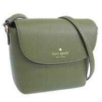 Riverall（リヴェラール）のバッグ・鞄/ショルダーバッグ