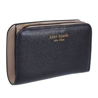 二つ折り財布 kate spade new york(ケイトスペード 二つ折り財布 kate spade new york(ケイトスペード