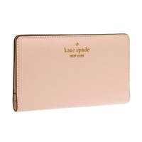 長財布 kate spade new york(ケイトスペード・ニューヨーク 長財布 kate spade new york(ケイトスペード・ニューヨーク