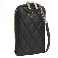 Riverall（リヴェラール）のバッグ・鞄/ショルダーバッグ