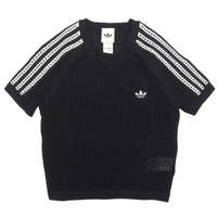Riverall | SESB0031572