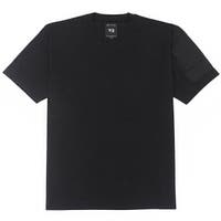 Riverall（リヴェラール）のトップス/Ｔシャツ