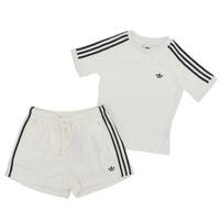 Riverall | SESB0031581