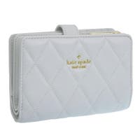 二つ折り財布 kate spade new york(ケイトスペード 二つ折り財布 kate spade new york(ケイトスペード