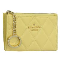 パスケース・定期入れ・カードケース kate spade new york
