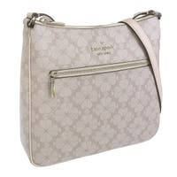 Riverall（リヴェラール）のバッグ・鞄/ショルダーバッグ