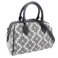 Riverall（リヴェラール）のバッグ・鞄/ショルダーバッグ