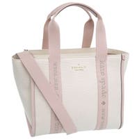 ショルダーバッグ kate spade new york（ケイトスペード・ニューヨーク