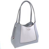ショルダーバッグ kate spade new york（ケイトスペード