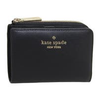 Riverall（リヴェラール）の財布/二つ折り財布