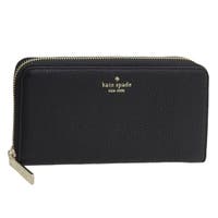 長財布 kate spade new york(ケイトスペード・ニューヨーク 長財布 kate spade new york(ケイトスペード・ニューヨーク